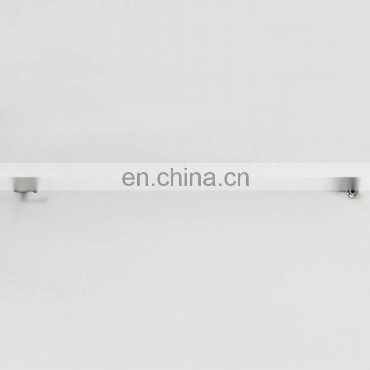 turbocharger oil inlet pipe flexible hose 3976466 for QSB6.7 diesel engine ISDE ISBE QSB6.7 6D107