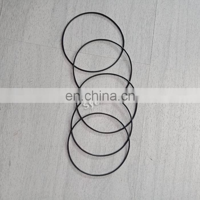 ISF3.8 Bus Diesel Engine Parts O Ring Seal 3867646
