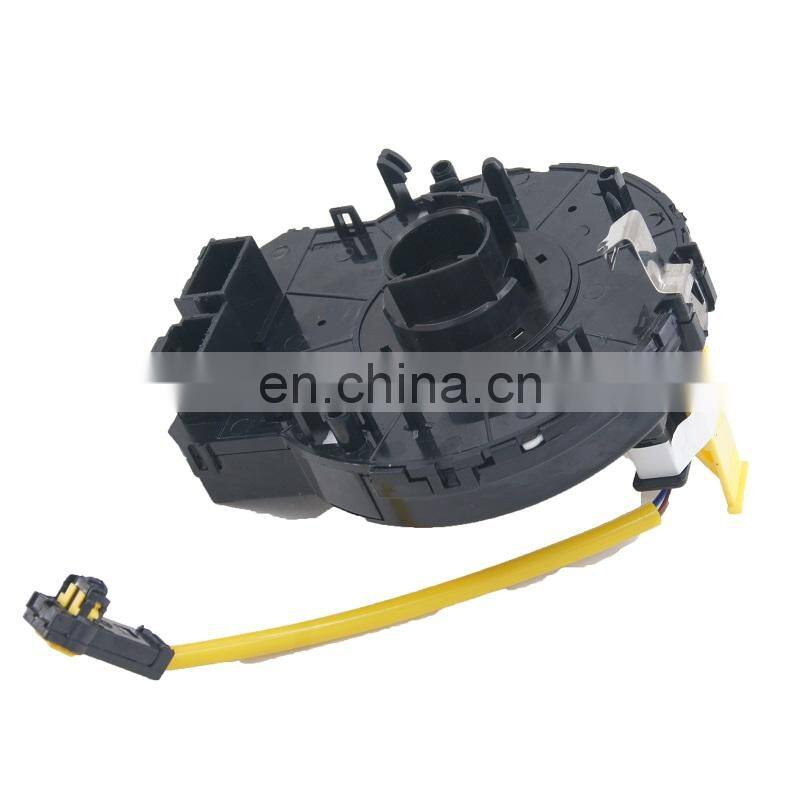 New Spiral Cable Clock Spring For HYUNDAI ELANTRA 2008-2011 93490-2H300