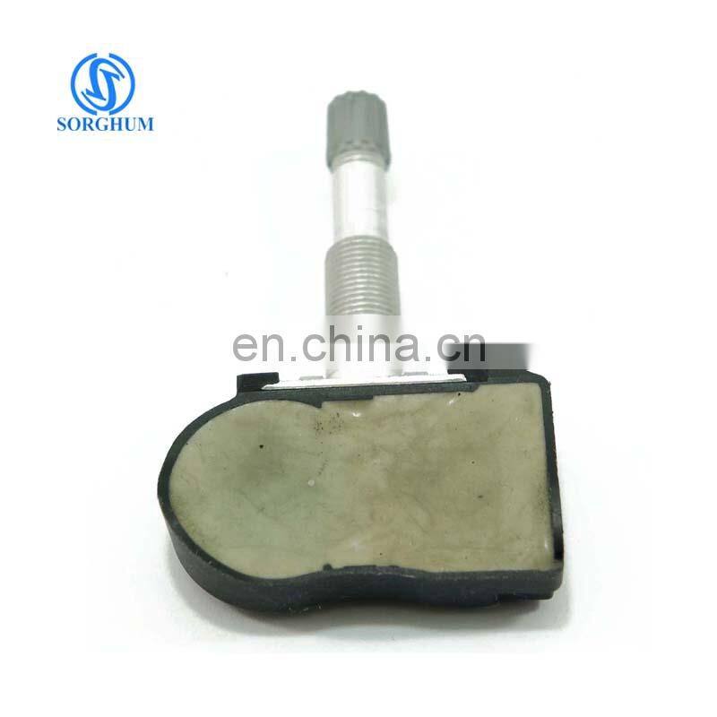 TPMS Tire Pressure Monitoring System For KIA Forte 315MHZ 529332M000