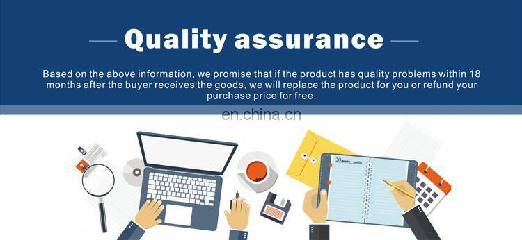 Door Power Window Mirror Lifter Switch Used For Renault 8200107772