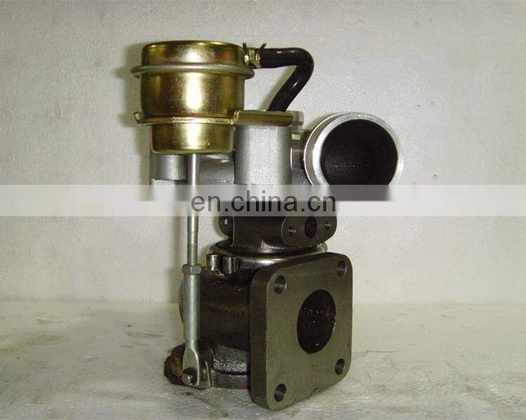 TF035HM Turbocharger for Iveco Daily II 2.8L Engine 8140 99450704 7701044612 99466793 4913505010 53149886445 49135-05010