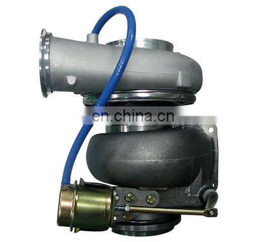 GT4294 Turbocharger for Caterpillar Various, Truck with C12 Engine 190-6210 190-6212 190-6213 714508-0003 714508 Turbocharger