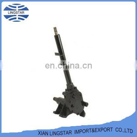 MF290 Tractor Parts 1687020M91 1687020M92 Steering Box Assembly Use For Massey Ferguson 290
