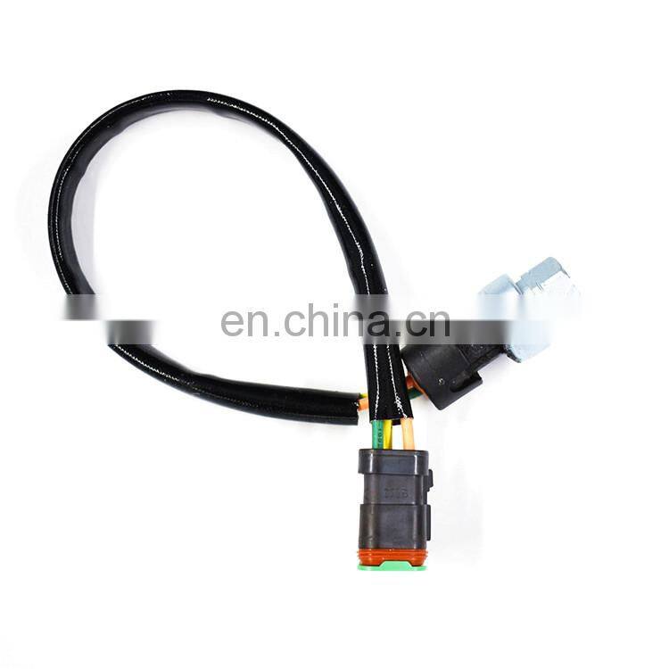 New Ignition Coil for Robin EX27 EX30 Engines Subaru 279-79430-01 Stens 440-305