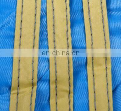 2018 TOP sale PU coated 100% polyester waterproof 600D ripstop oxford fabric for tent