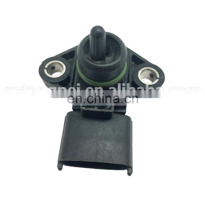 New Auto Spare Parts Intake Manifold Air Pressure Sensor MAP Sensor OEM 39330-26301 3933026301