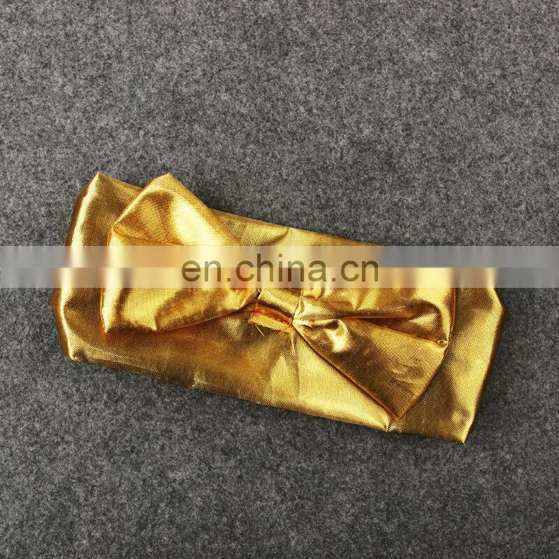 Lovely girl clothes baby clothes children's foreign trade infant toddlers clothing baby romper