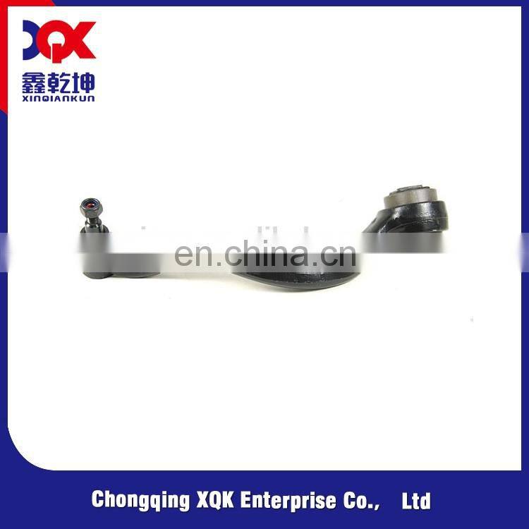 Factory hot sale top quality cheap price car control arm for BMW E70
