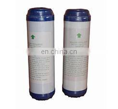 High Performance Activated Carbon Water Filters
