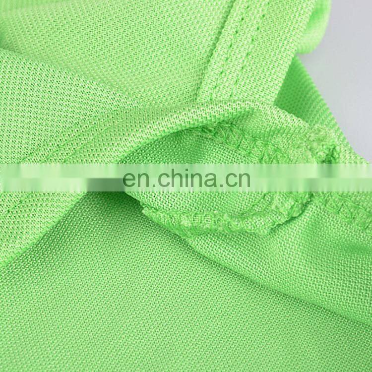 Wholesale polo style blank dog tee shirts for spring summer