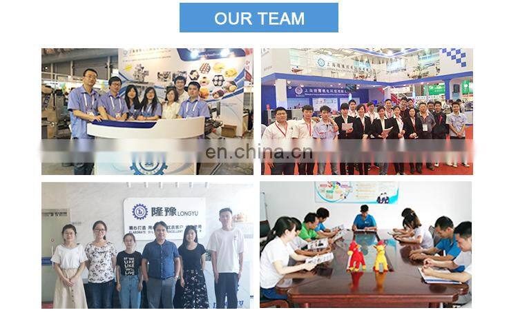 BK 180 Factory Small Moulding Forming Processor Mochi Encrusting Machine