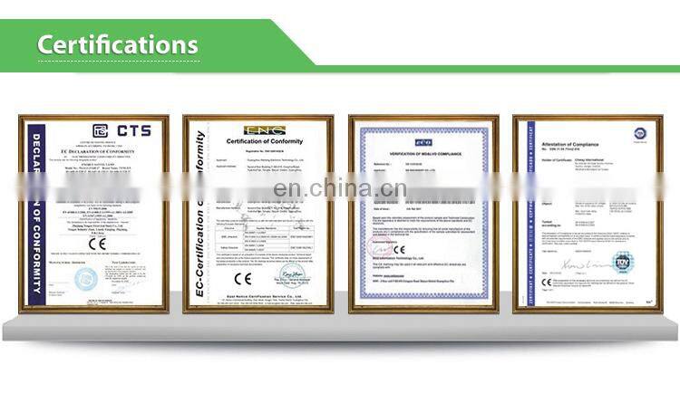 2019 hot sell! hair removal laser machine/808nm diode laser hair removal equipment