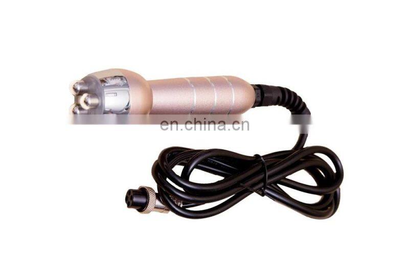 2019 ultrasound liposuction cavitation cellulite removal vacuum therapy ultrasonic slimming machine