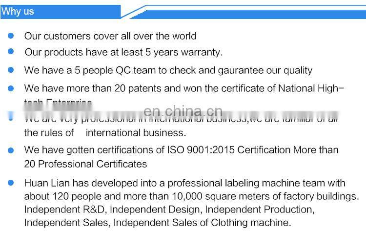 Automatic Clothes Apparel Garment Folding Machine