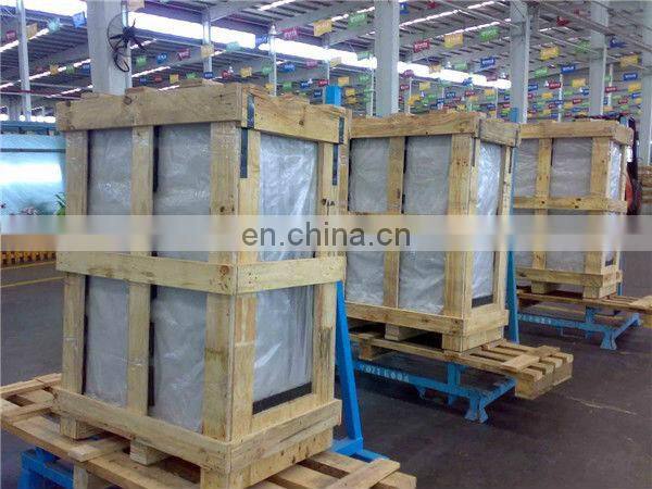 wholesale price high quality 2 hours fire rated glass door suppliers