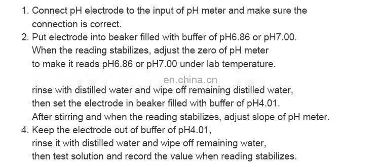 online digital aquaculture atlas scientific ph ec orp sensor water probe electrode replaced rs485