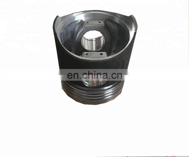 Tractor Parts S1100 Diesel Engine Piston