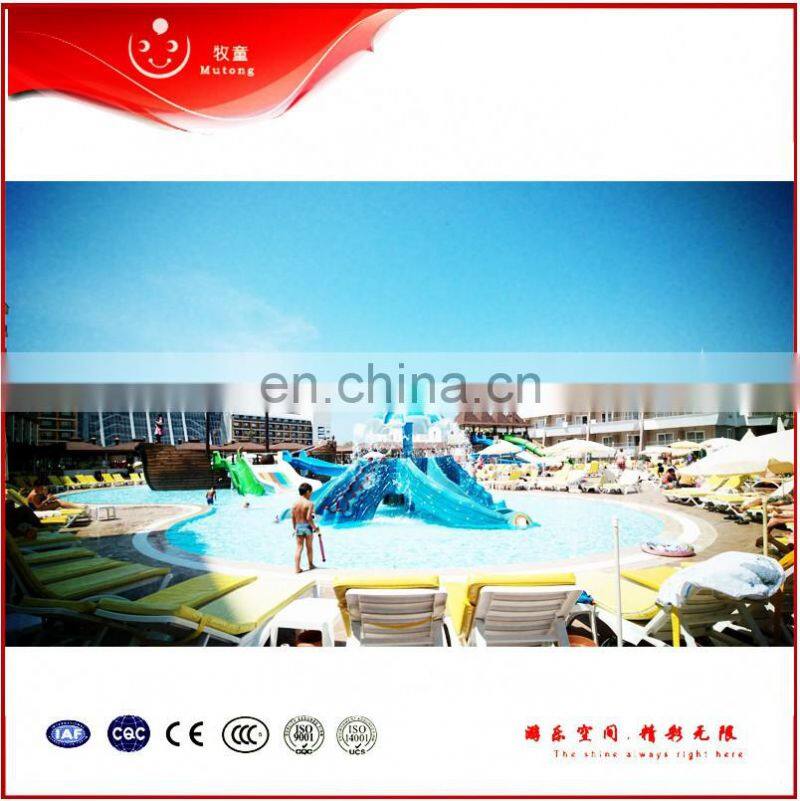 High Quality Pretty Cheap Price Good Service Swimming Pool Water Slide For Kids/Adults