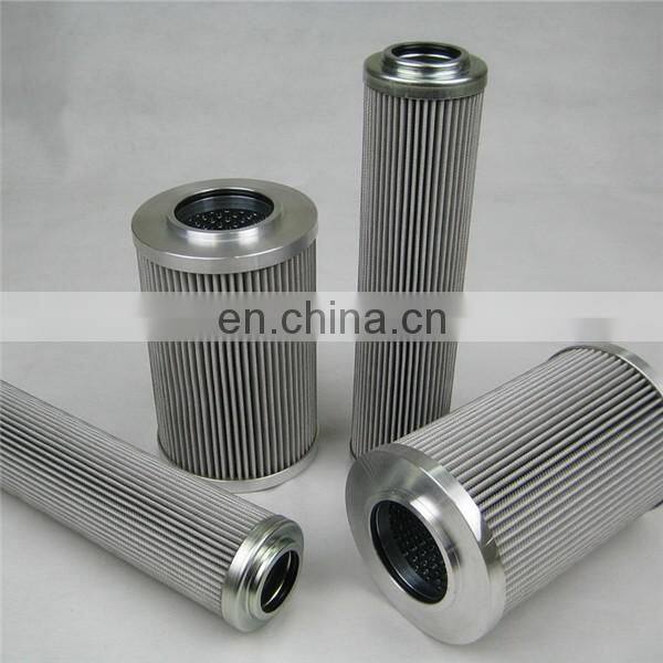 Replacements Schroeder KM-60,KM60 hydraulic oil filter alternatives Schroeder filter KM-60,KM60