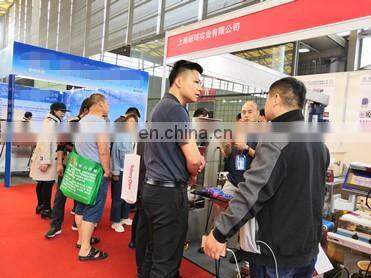 Arabian Sweet Food Maamoul Making Machine Mamoul Encrusting Machine