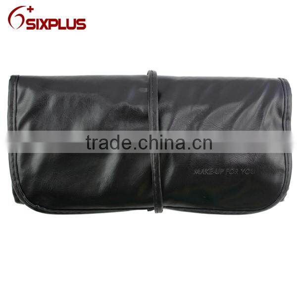 24 pcs beige quality makeup brush for cheap / luxury makeup brush / animal hair makeup brush sets