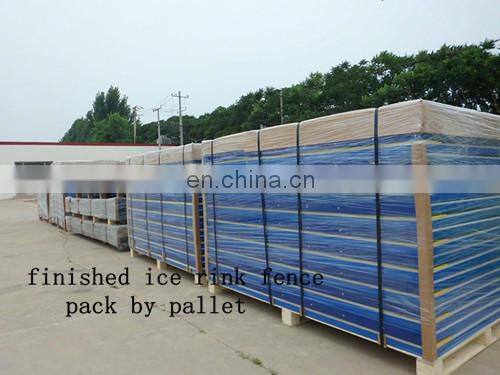 china synthetic ice | synthetic ice | hyper-glide synthetic ice