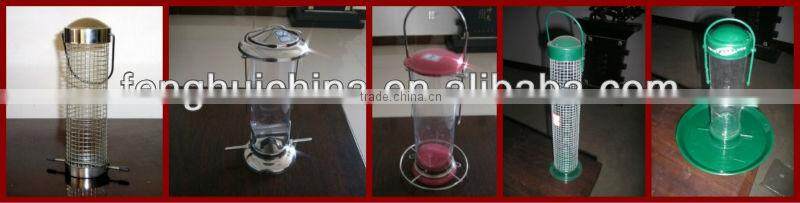 mesh light guard from Chinese manufacturer