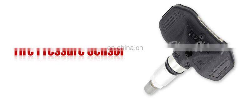 25774006 Auto Tire Pressure Sensor TPMS