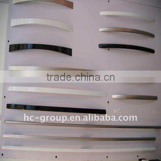 Refrigerator handle,appliance handle