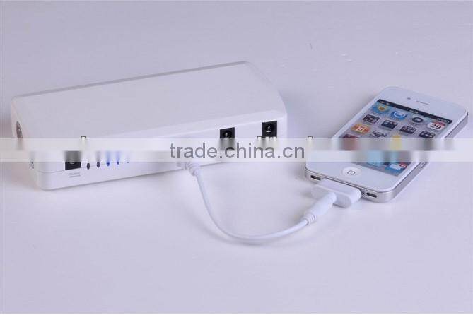 power bank car jump start 12000mah