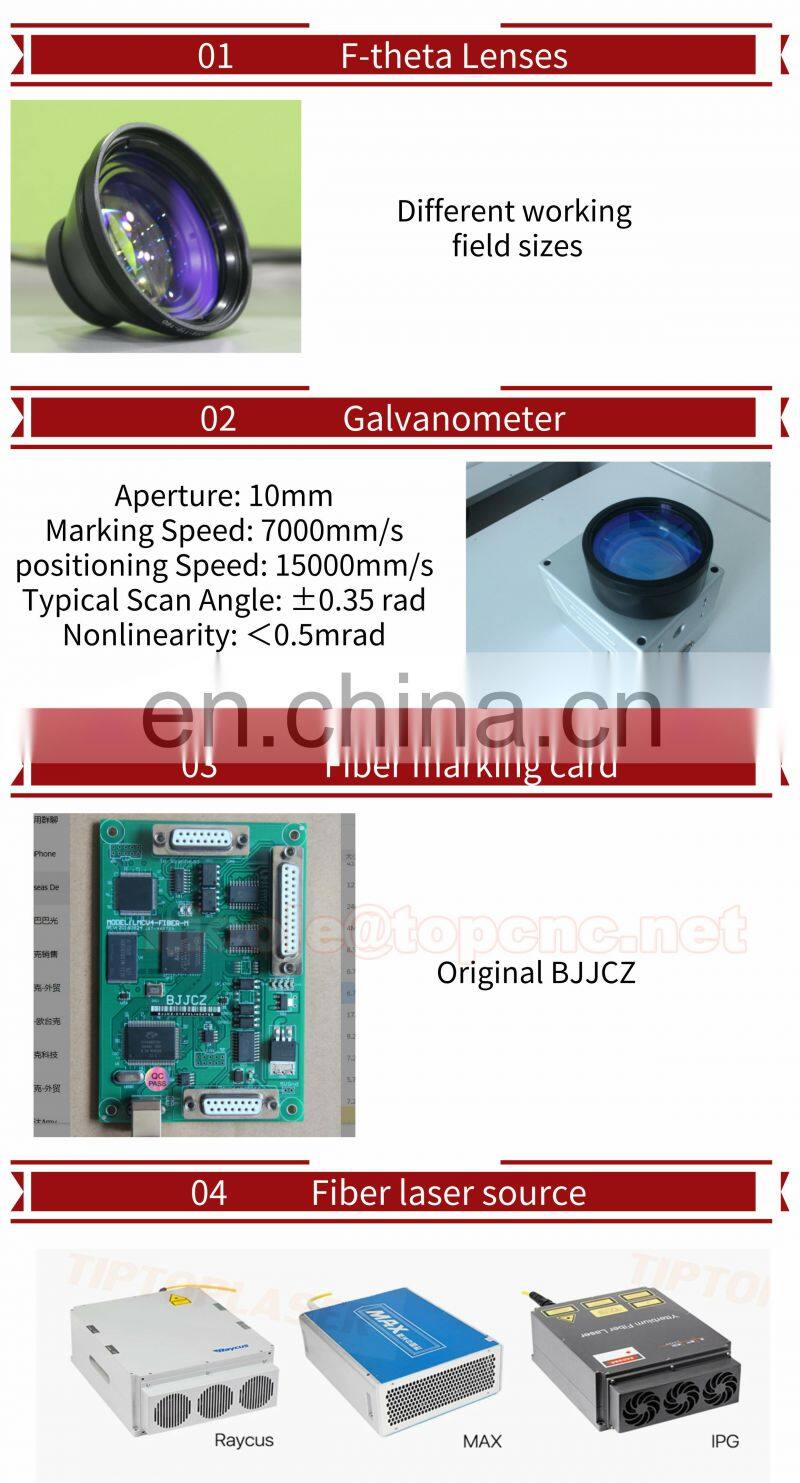 Factory supply Most popular pigeon ring laser making machine stainless steel printing machine