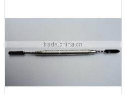 High-quality Best-price Distal End Cutter T.C Tip (Titanium Coated)