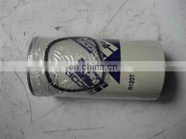 1105-00119 Yutong Bus ZK6127H ZK6107HE fuel coarse filter trap for car