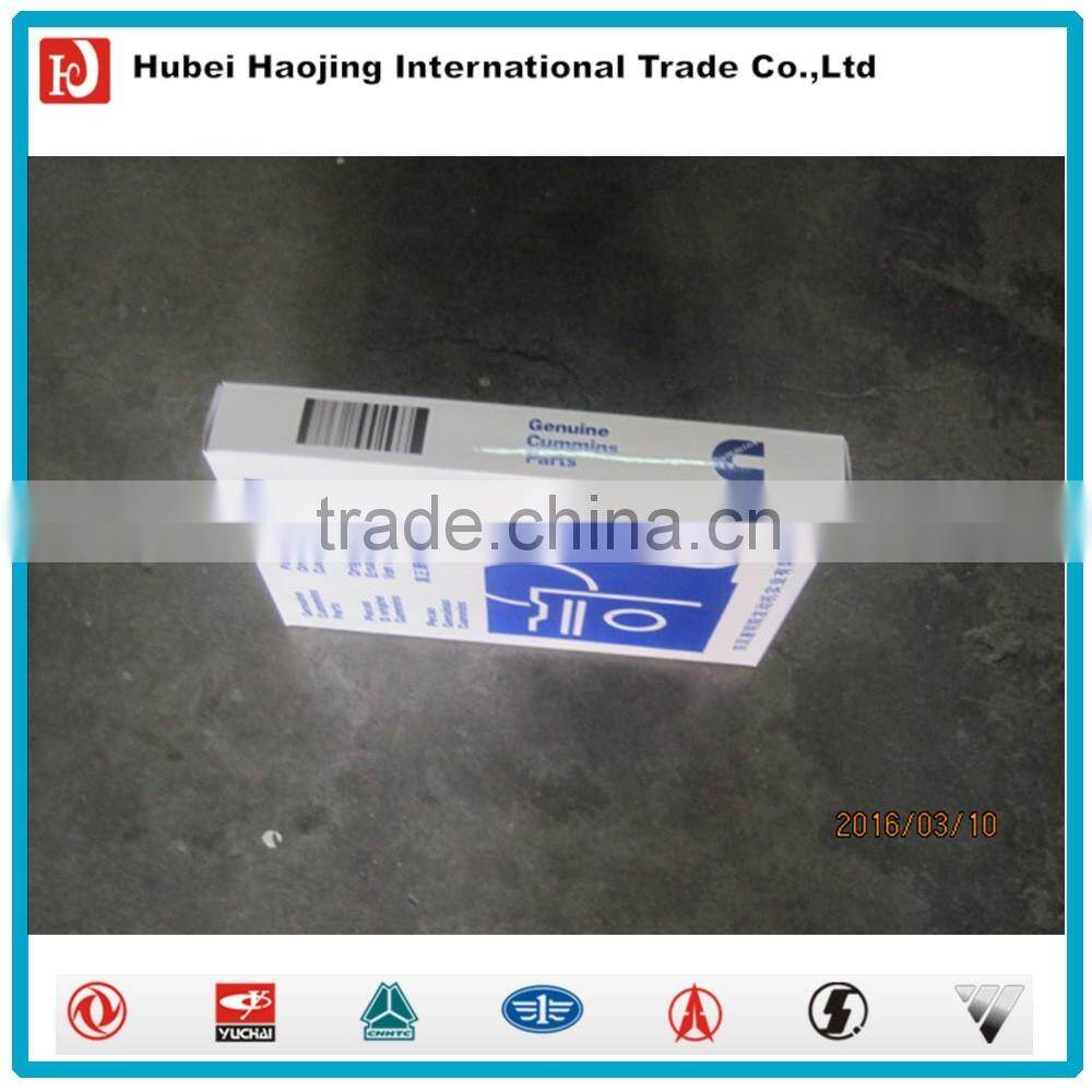 Dongfeng diesel truck engine belt 3929330