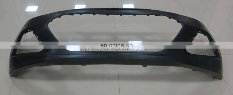 FRONT BUMPER FOR I10'2014/86511-B4000/AUTO PARTS