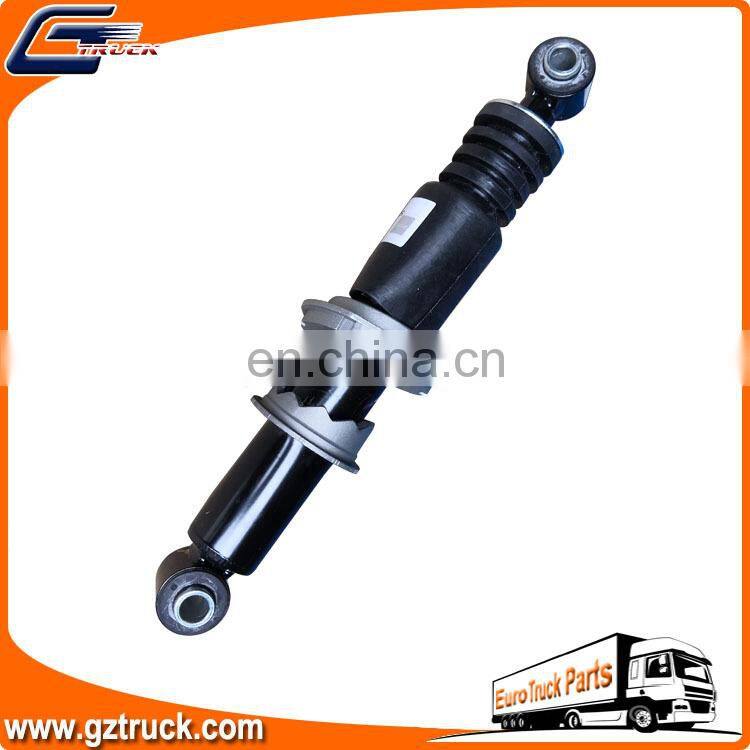 Front Axle Cabin Shock Absorber Oem 21739593 22040665 for VL Truck Amortisseur