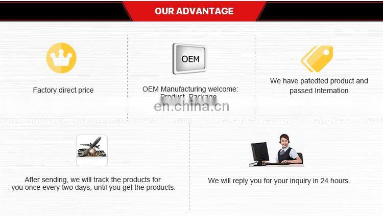 Oil Filter Cap-Assembly Oil Filter Housing Cover OEM 11128655331 For BMW F20 F30 F10 X1 X5 E70 128i 328i 330i 528i 550i 740i