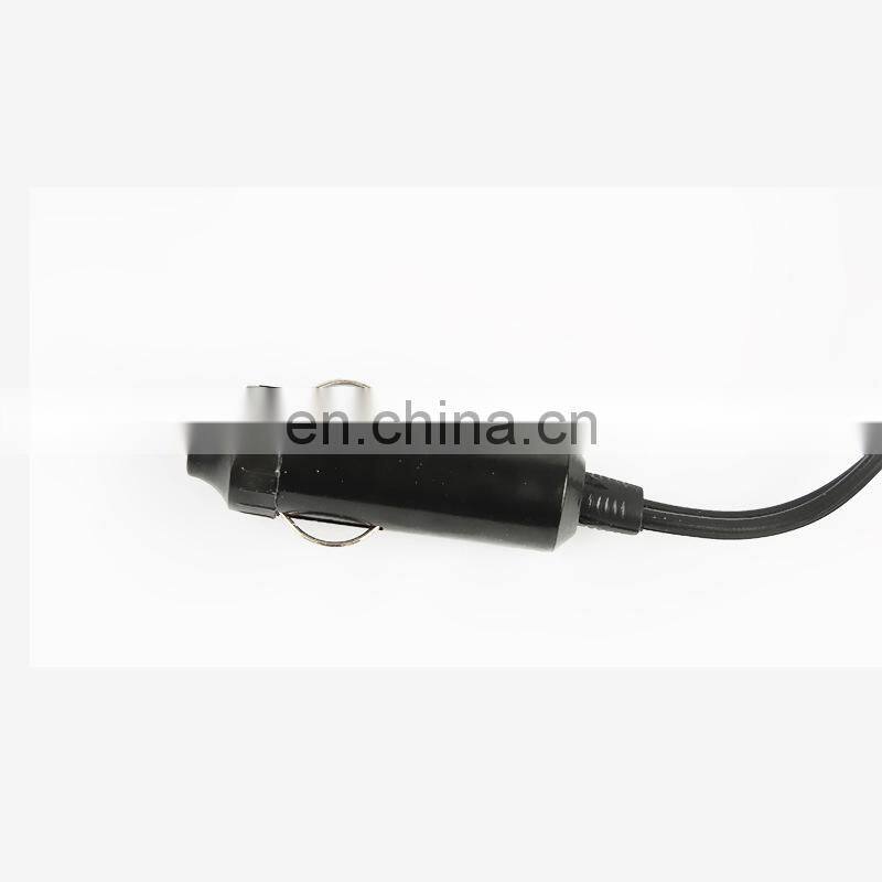 12v Car Heater Fan And Mini Air Conditioner For Car Glass Defrost Heaters Car Heater Fan