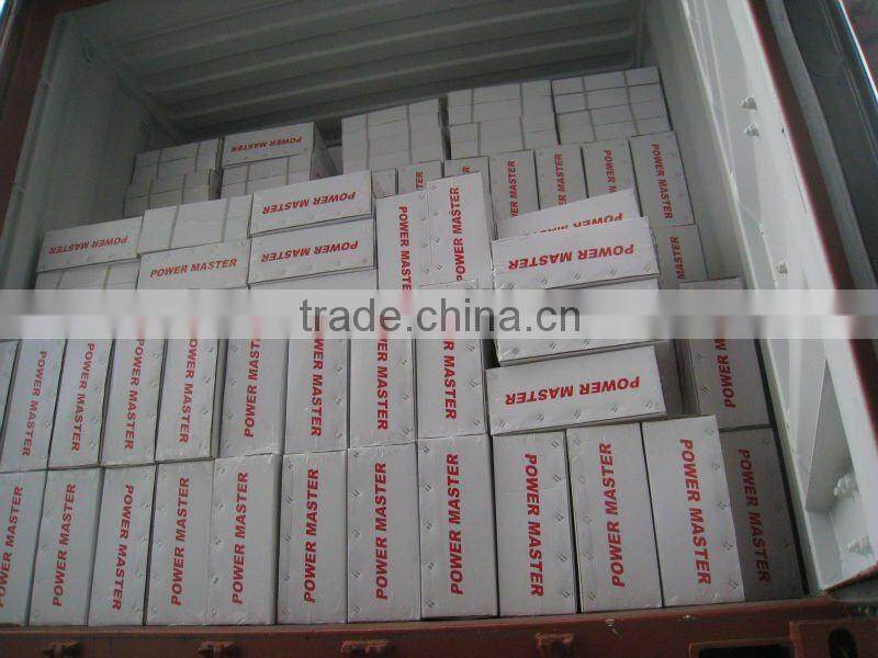 (4423) PVC high pressure power sink fiber spray hose,high pressure paint spraying hose