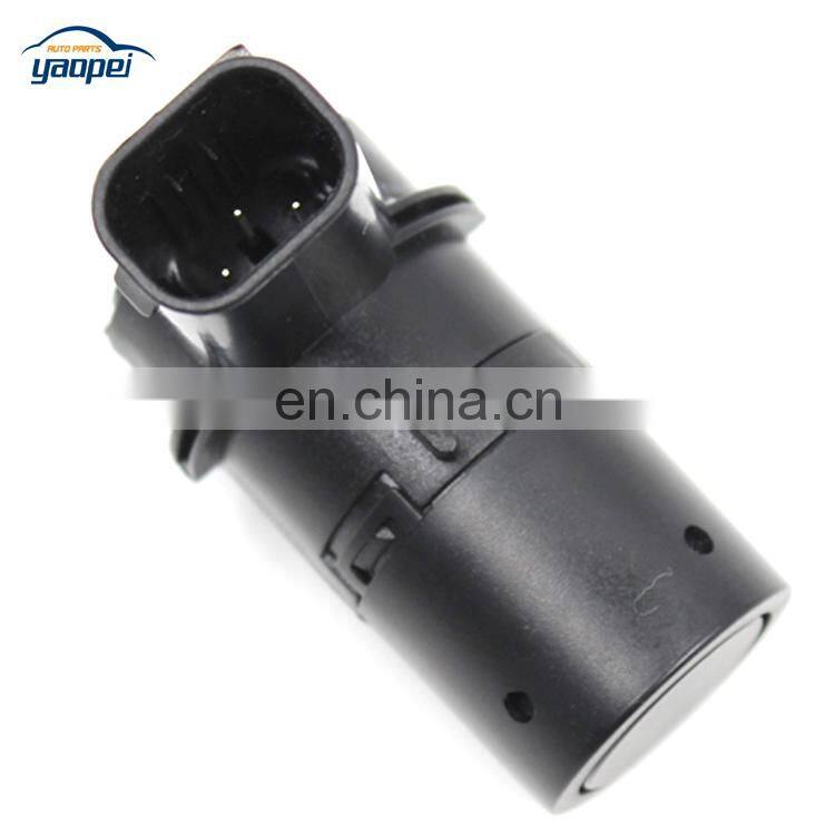 PDC Parking Sensors Front And Rear C2C29377XXX For Jaguar S X Type XJ6 XJ8 XK8 XK Land Range Rove C2C21644XXX