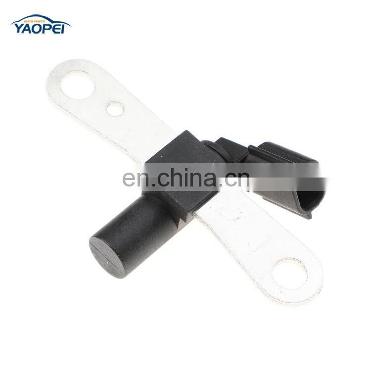 Crankshaft Position Sensor OEM 82007-46497 A2C53255629 23731-4AA0A For Renault KANGOO