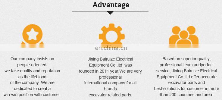 Case CX330 travel gearbox,Case CX330HRD swing gearbox,Case excavator parts