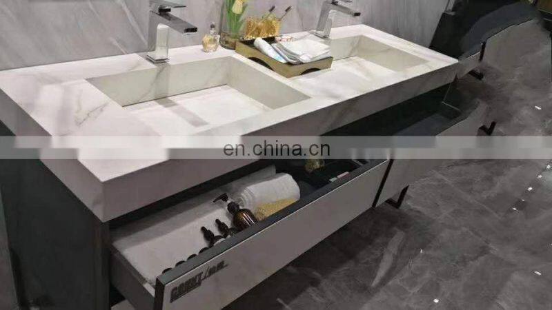 900x1800mm in stock full body porcelain wall and floor big size tile