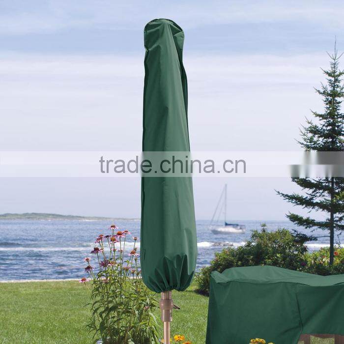 Garden Furniture Cover/Plastic Outdoor Furniture Cover