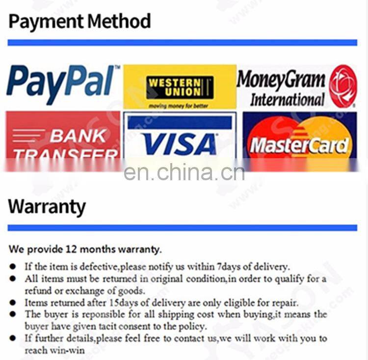 mini oil press machine oil cocoa bean oil pressing machine