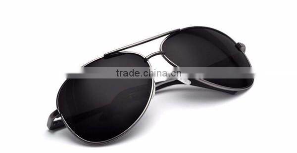UV400 drop ship polar eagle horn oval classic flat lens mirrored polarized sunglasses