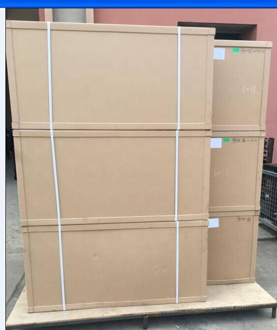 Guangzhou Commercial Fitness Equipment Wholesale