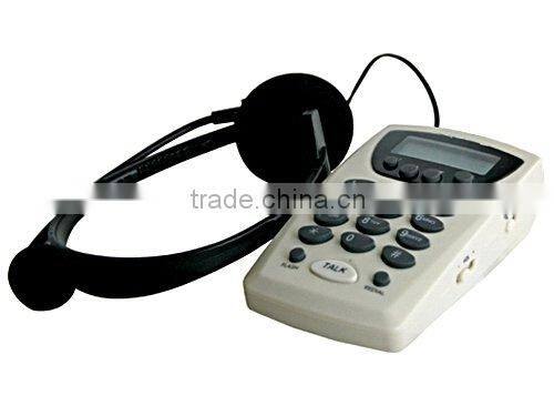 office telephone equipment