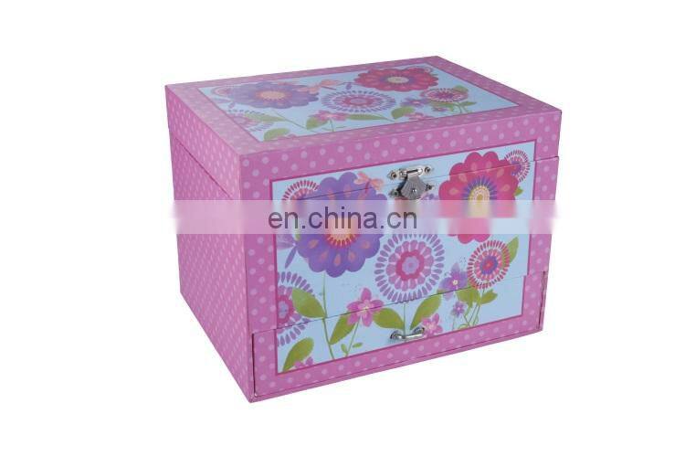 New Design Custom Box Luxury Packaging 2 Layer Book Shape Drawer Rigid Essential Oil Cosmetics Paper Magnetic Gift Boxes